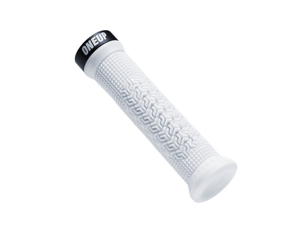 OneUp OneUp Goldstone Grips