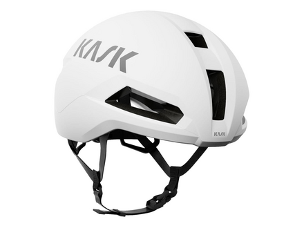 Kask Casque Kask Nirvana