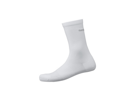 Shimano Shimano Performance 3-Pack Cycling Socks