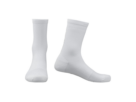 Shimano Shimano S-Phyre Cycling Socks