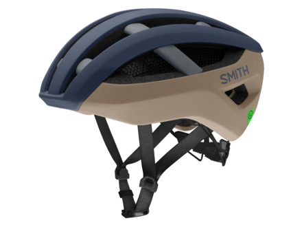 Smith Casque Smith Network Mips