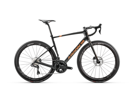 Argon 18 Argon 18 2026 Krypton Pro Shimano Ultegra Di2