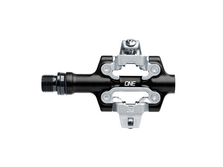 OneUp OneUp XC CLIP Pedals