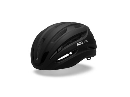Giro Casque Giro Isode II