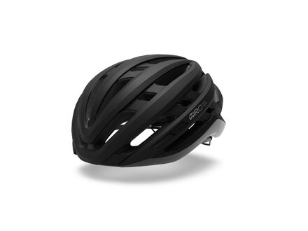 Giro Casque Giro Agilis Mips