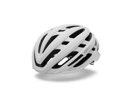 Giro Giro Agilis Mips Cycling Helmet