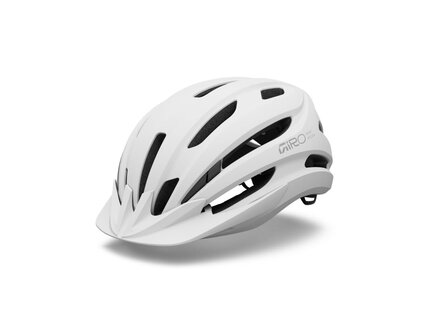 Giro Casque Giro Register Mips II