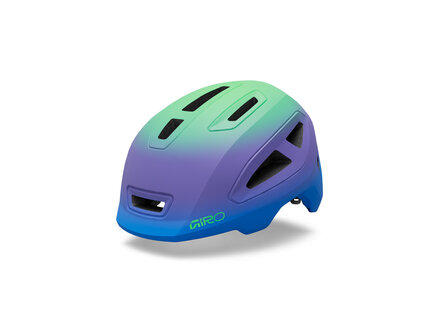 Giro Casque Giro Scamp II