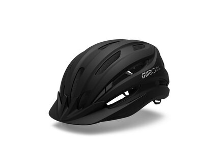 Giro Casque Giro Register II