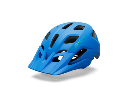 Giro Junior Giro Tremor Mips Helmet