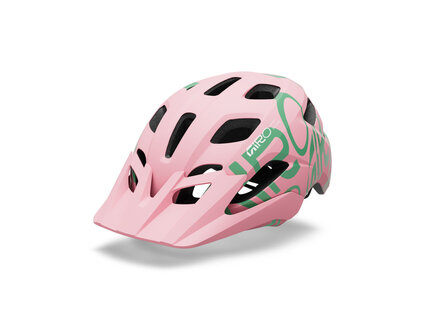 Giro Casque Giro Tremor Mips JR