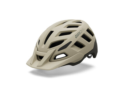 Giro Giro Radix Mips Cycling Helmet