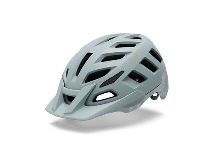 Giro Casque Giro Radix Mips