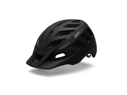 Giro Giro Radix Mips Cycling Helmet