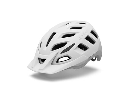 Giro Giro Radix Mips Cycling Helmet