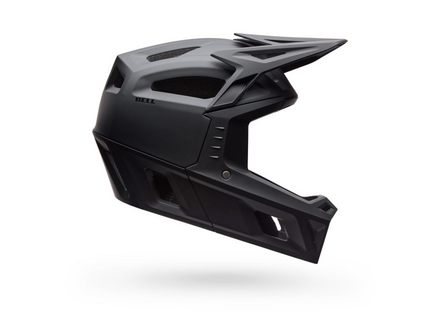 Bell Casque Bell Full-Air Mip