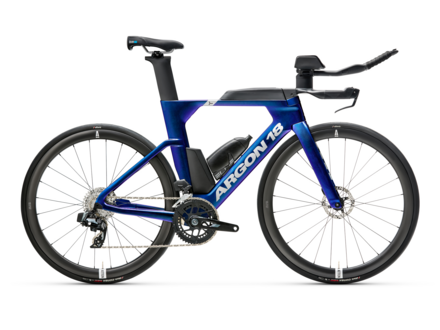 Argon 18 Argon 18 2027 E117 Rival AXS