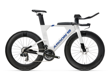 Argon 18 Argon 18 2026 E119 Force AXS