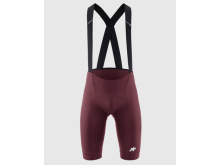 Assos Assos Mille GT S11 Men Bib