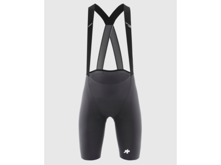 Assos Bib Homme Assos Equipe R S11