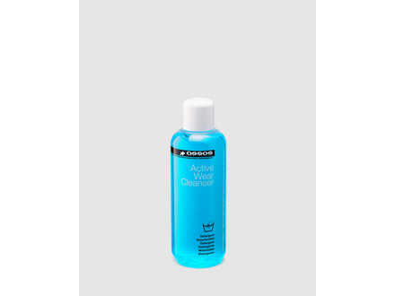 Assos Assos Active Wear Cleanser