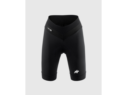 Assos Assos UMA GT S11 Women Cycling Shorts