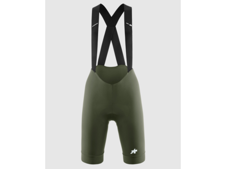 Assos Assos UMA GT S11 Women Cycling Bib