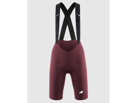 Assos Assos UMA GT S11 Women Cycling Bib