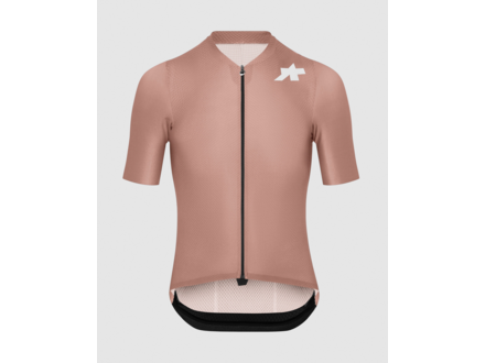 Assos Maillot Homme Assos Mille GT S11 Evo
