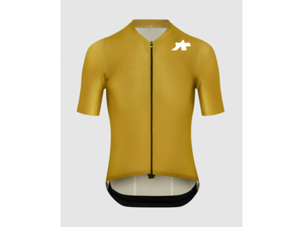 Assos Assos Mille GT S11 Evo Men Cycling Jersey