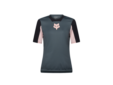 Fox Chandail Femme Fox Defend Creation