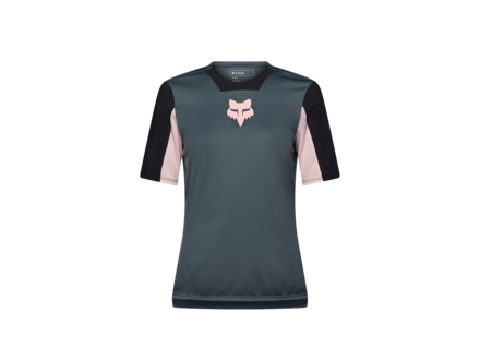 Fox Fox Defend Creation Women Cycling Jersey