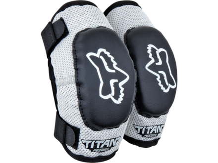 Fox Protège coude Fox Pee Wee Titan Youth