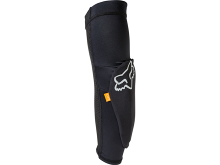 Fox Fox Enduro Elbow Guard