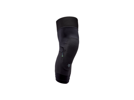 Fox Fox Enduro Pro Knee Guards