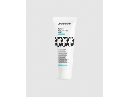 Assos Assos Skin Repair Gel 75ml