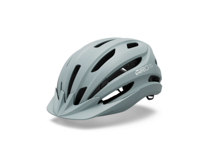Giro Giro Register Mips II Women Helmet