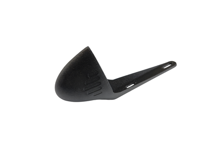 FastTT FastTT Tri BTA Bottle Aero Cone