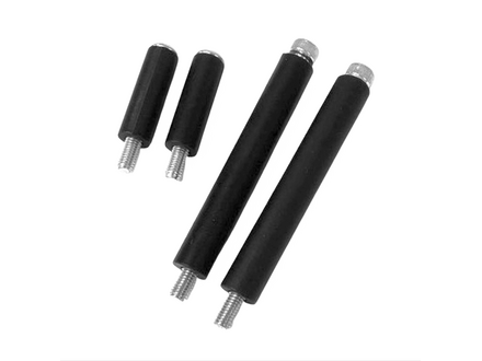 FastTT FastTT Tall BTA Spacer Pack