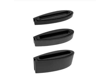 FastTT FastTT Mounting Spacers