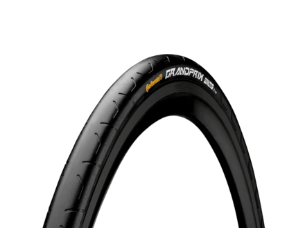 Continental Pneu Continental Grand Prix