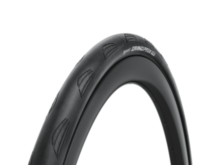 Continental Continental Grand Prix TR Cycling Tire