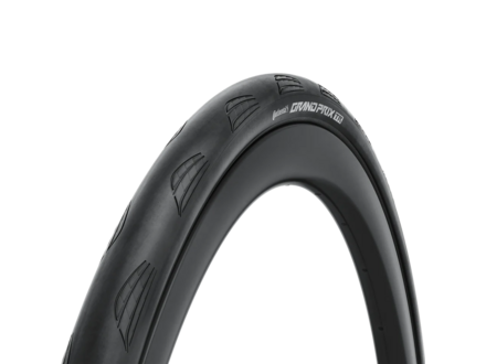 Continental Pneu Continental Grand Prix TR