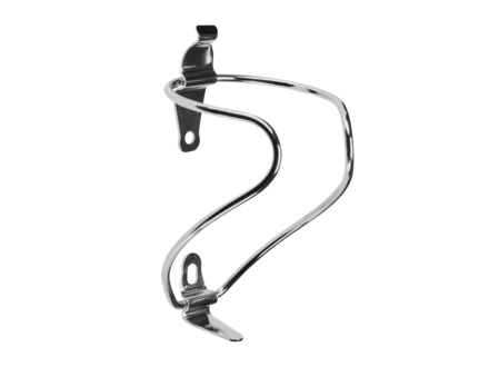 Electra Electra Water Bottle Cage
