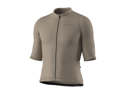 Biemme Biemme Men Core 2.0 Cycling Jersey