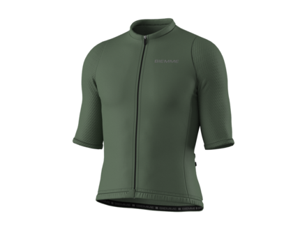 Biemme Biemme Men Core 2.0 Cycling Jersey