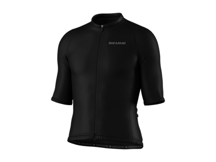 Biemme Biemme Men Core 2.0 Cycling Jersey