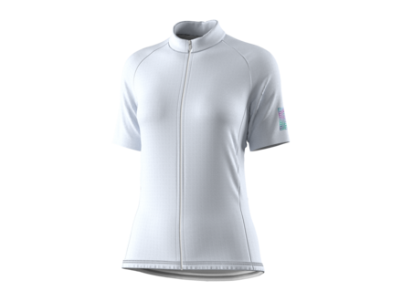 Biemme Maillot Biemme Femme Essence