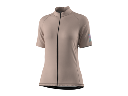 Biemme Biemme Essence Women Cycling Jersey