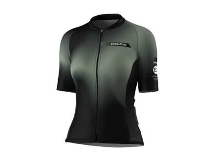Biemme Biemme Armonia Woman Cycling Jersey